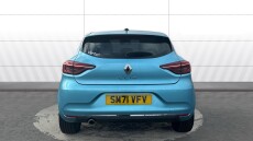 Renault Clio 1.0 TCe 90 S Edition 5dr Petrol Hatchback